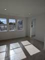 290 Dreamland Way - Photo 8