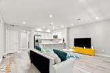 633 Clover Circle - Photo 1