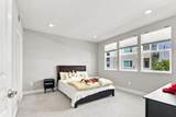 633 Clover Circle - Photo 10