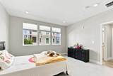 633 Clover Circle - Photo 11