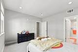 633 Clover Circle - Photo 12