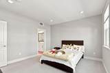 633 Clover Circle - Photo 13