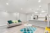 633 Clover Circle - Photo 2