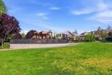 633 Clover Circle - Photo 27