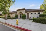 633 Clover Circle - Photo 29