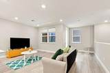 633 Clover Circle - Photo 3