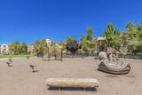 633 Clover Circle - Photo 32