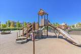 633 Clover Circle - Photo 33