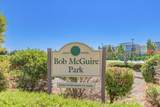 633 Clover Circle - Photo 35