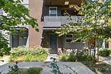 633 Clover Circle - Photo 5