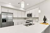 633 Clover Circle - Photo 6