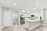 633 Clover Circle - Photo 7