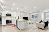 633 Clover Circle - Photo 8