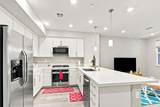 633 Clover Circle - Photo 9