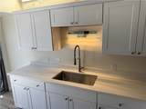 4040 Grand View - Photo 1