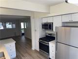 4040 Grand View - Photo 10