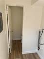 4040 Grand View - Photo 11