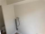 4040 Grand View - Photo 12