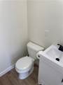 4040 Grand View - Photo 13