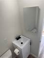 4040 Grand View - Photo 14