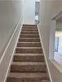 4040 Grand View - Photo 15