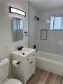 4040 Grand View - Photo 16