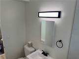 4040 Grand View - Photo 17
