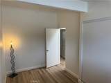 4040 Grand View - Photo 18