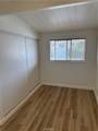 4040 Grand View - Photo 19