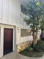 4040 Grand View - Photo 2