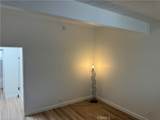 4040 Grand View - Photo 20