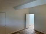 4040 Grand View - Photo 21