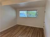 4040 Grand View - Photo 22
