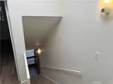 4040 Grand View - Photo 23