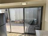 4040 Grand View - Photo 24