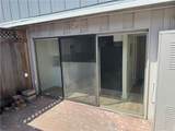 4040 Grand View - Photo 25
