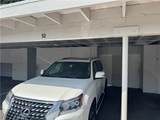 4040 Grand View - Photo 26