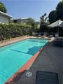 4040 Grand View - Photo 27