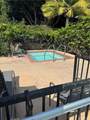 4040 Grand View - Photo 28