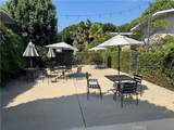 4040 Grand View - Photo 29