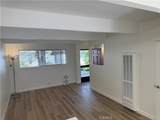 4040 Grand View - Photo 3