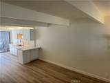 4040 Grand View - Photo 4
