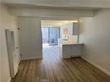 4040 Grand View - Photo 5
