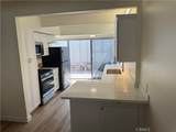 4040 Grand View - Photo 6