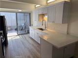 4040 Grand View - Photo 7