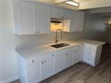 4040 Grand View - Photo 8