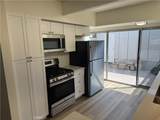 4040 Grand View - Photo 9