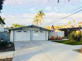26755 Avenida Las Palmas - Photo 1