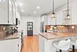 210 Wood Valley Pl - Photo 10