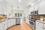 210 Wood Valley Pl - Photo 14